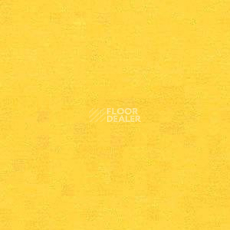 Ковролин Radici Nexus Canarino 8228 фото 1 | FLOORDEALER